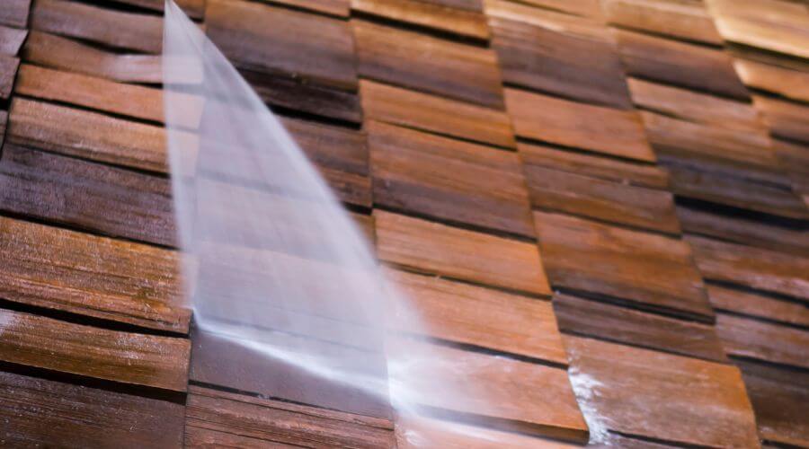 Professional tile roof repair services in Wyalusing, PA